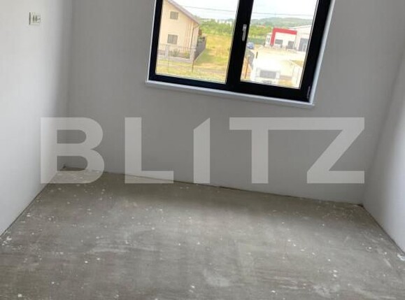 Casa de vânzare 5 camere Stefanesti - 154213CV | BLITZ Pitești | Poza16