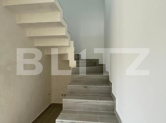 Casa de vânzare 5 camere Stefanesti - 154213CV | BLITZ Pitești | Poza4