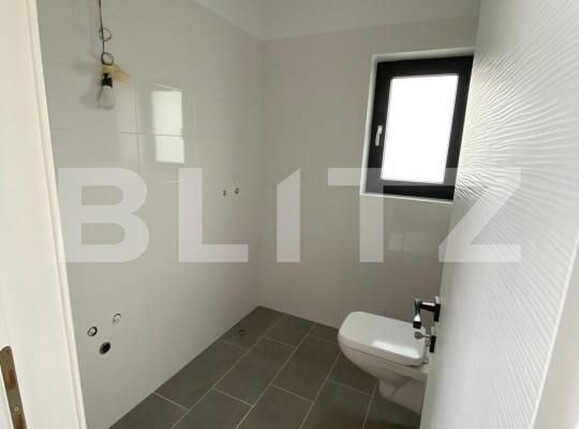 Casa de vânzare 5 camere Stefanesti - 154213CV | BLITZ Pitești | Poza6