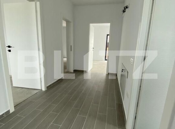 Casa de vânzare 5 camere Stefanesti - 154213CV | BLITZ Pitești | Poza7