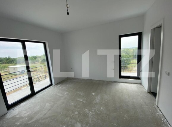 Casa de vânzare 5 camere Stefanesti - 154213CV | BLITZ Pitești | Poza11