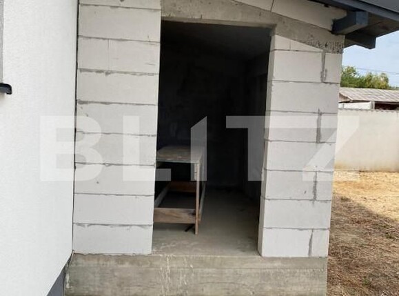 Casa de vânzare 5 camere Stefanesti - 154213CV | BLITZ Pitești | Poza17