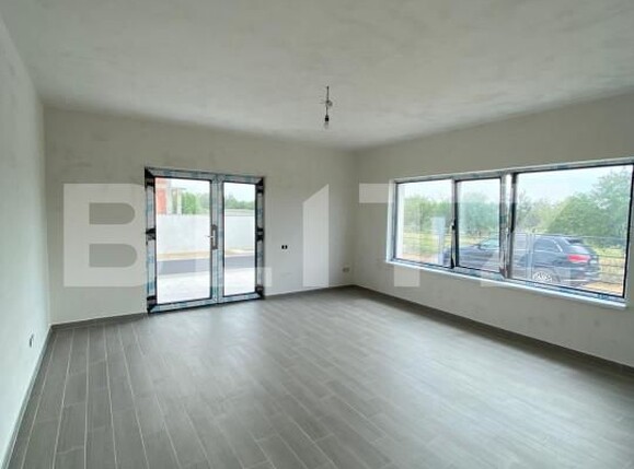 Casa de vânzare 5 camere Stefanesti - 154213CV | BLITZ Pitești | Poza5