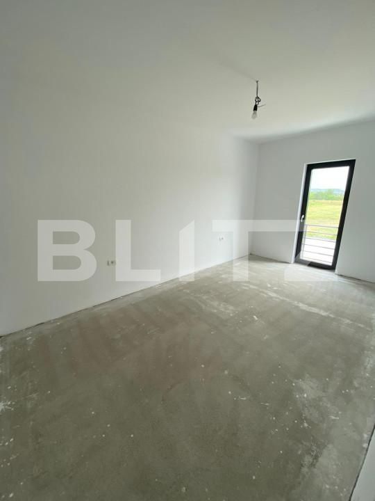 Casa de vânzare 5 camere Stefanesti - 154213CV | BLITZ Pitești | Poza10