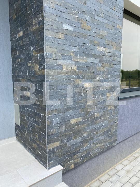 Casa de vânzare 5 camere Stefanesti - 154213CV | BLITZ Pitești | Poza18