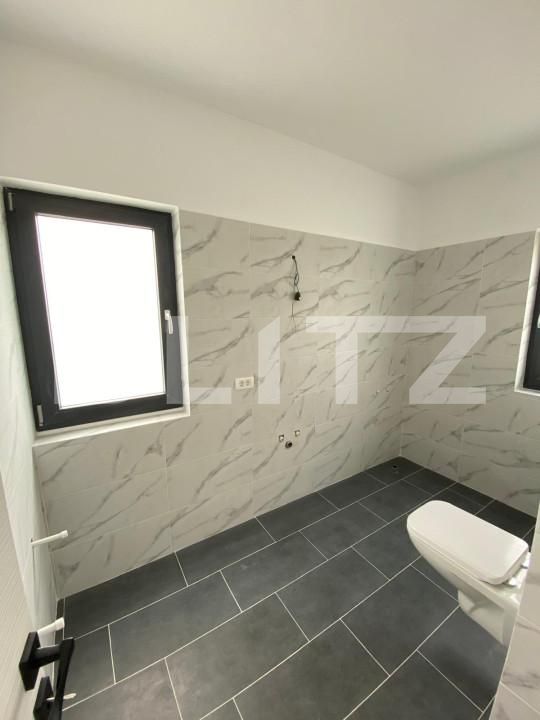 Casa de vânzare 5 camere Stefanesti - 154213CV | BLITZ Pitești | Poza8