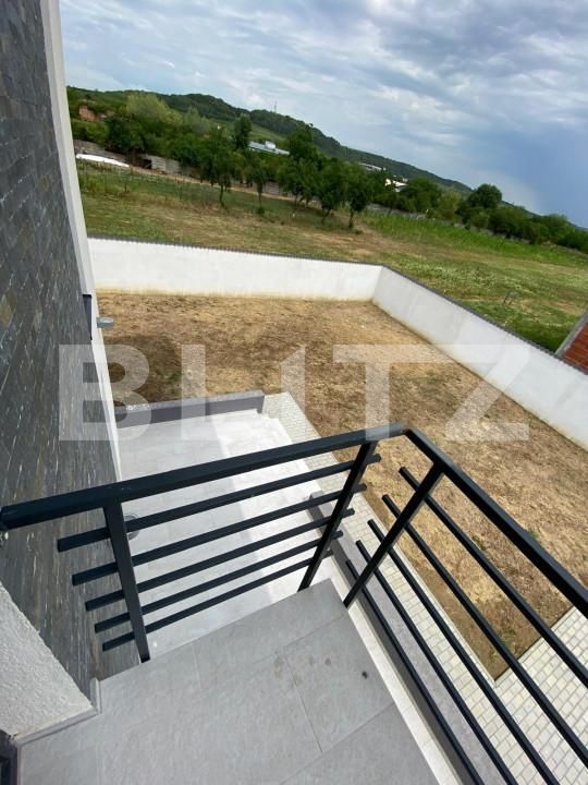 Casa de vânzare 5 camere Stefanesti - 154213CV | BLITZ Pitești | Poza13