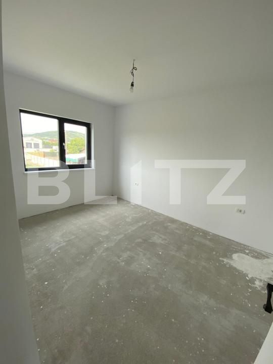 Casa de vânzare 5 camere Stefanesti - 154213CV | BLITZ Pitești | Poza9