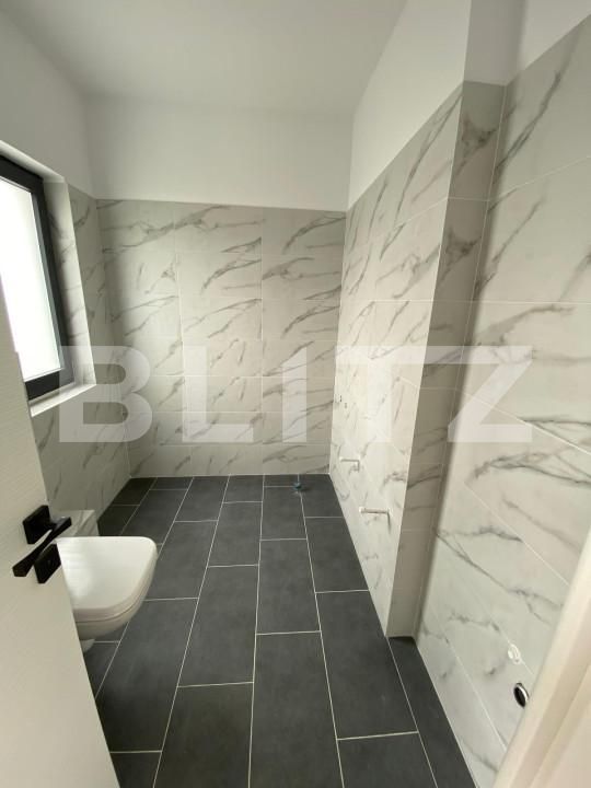 Casa de vânzare 5 camere Stefanesti - 154213CV | BLITZ Pitești | Poza14