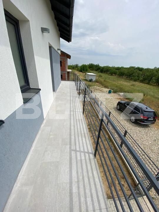Casa de vânzare 5 camere Stefanesti - 154213CV | BLITZ Pitești | Poza15