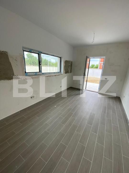 Casa de vânzare 5 camere Stefanesti - 154213CV | BLITZ Pitești | Poza3