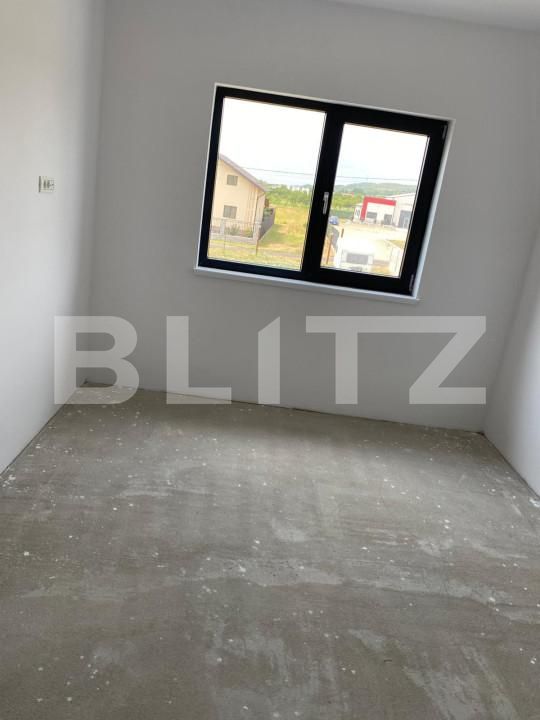 Casa de vânzare 5 camere Stefanesti - 154213CV | BLITZ Pitești | Poza16