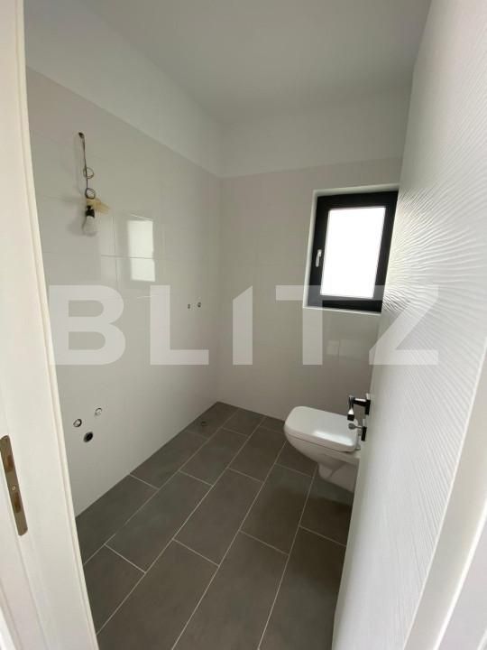 Casa de vânzare 5 camere Stefanesti - 154213CV | BLITZ Pitești | Poza6