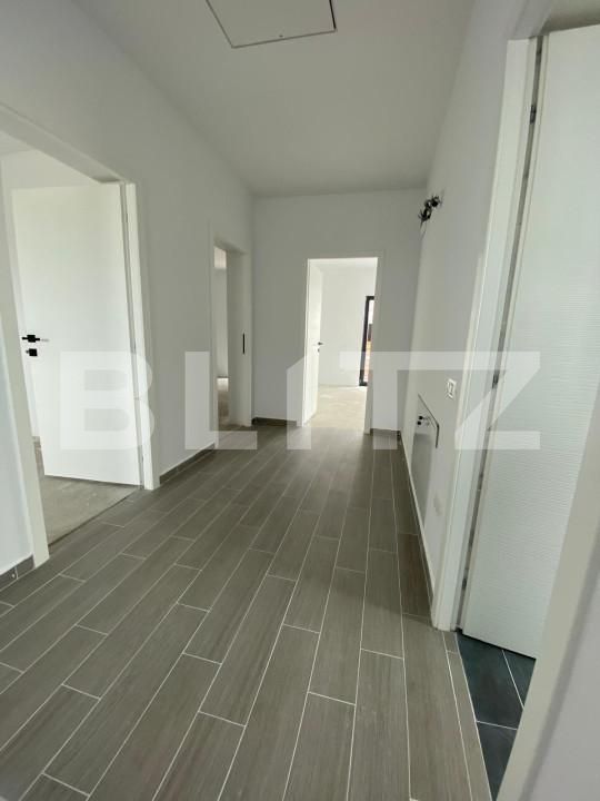 Casa de vânzare 5 camere Stefanesti - 154213CV | BLITZ Pitești | Poza7