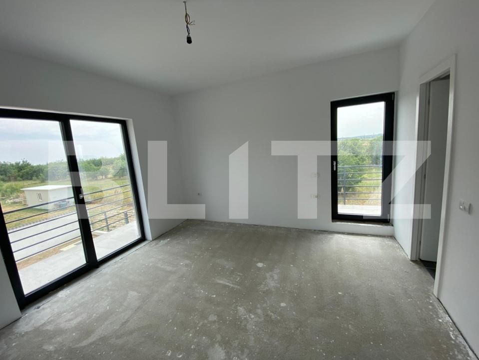 Casa de vânzare 5 camere Stefanesti - 154213CV | BLITZ Pitești | Poza11