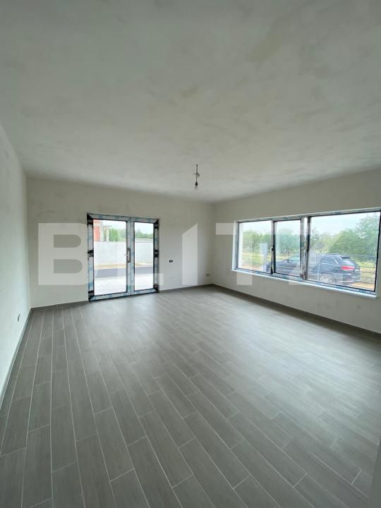 Casa de vânzare 5 camere Stefanesti - 154213CV | BLITZ Pitești | Poza5