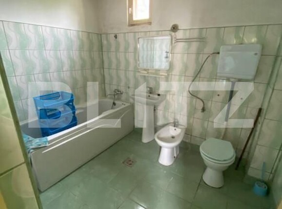 Casa de vânzare 7 camere Ceair - 154855CV | BLITZ Pitești | Poza4