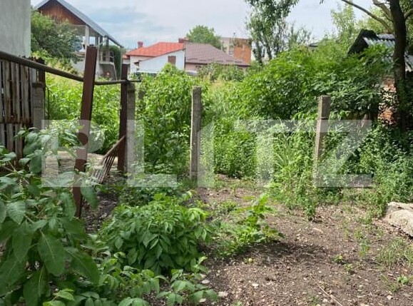 Casa de vânzare 7 camere Ceair - 154855CV | BLITZ Pitești | Poza7