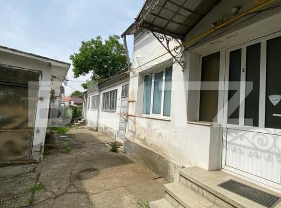 Casa de vânzare 7 camere Ceair - 154855CV | BLITZ Pitești | Poza1