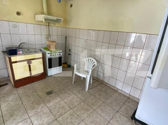 Casa de vânzare 7 camere Ceair - 154855CV | BLITZ Pitești | Poza6