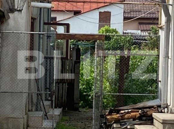 Casa de vânzare 7 camere Ceair - 154855CV | BLITZ Pitești | Poza2