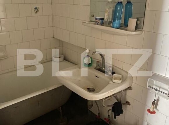 Casa de vânzare 7 camere Ceair - 154855CV | BLITZ Pitești | Poza11