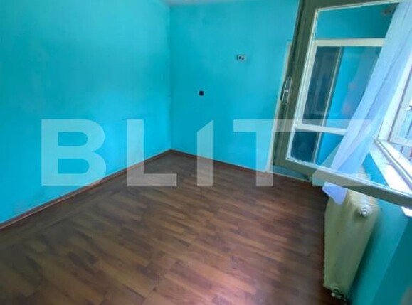 Casa de vânzare 7 camere Ceair - 154855CV | BLITZ Pitești | Poza5