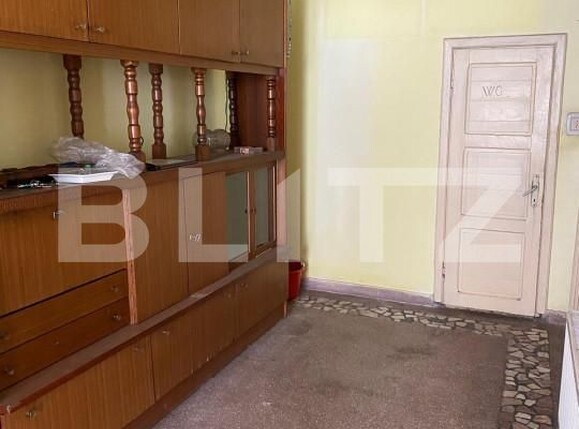 Casa de vânzare 7 camere Ceair - 154855CV | BLITZ Pitești | Poza3