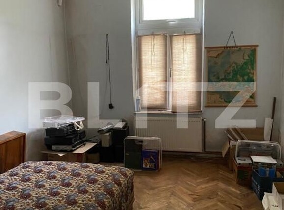 Casa de vânzare 7 camere Ceair - 154855CV | BLITZ Pitești | Poza13