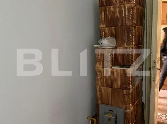 Casa de vânzare 7 camere Ceair - 154855CV | BLITZ Pitești | Poza12