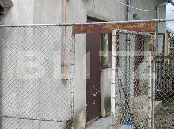 Casa de vânzare 7 camere Ceair - 154855CV | BLITZ Pitești | Poza8