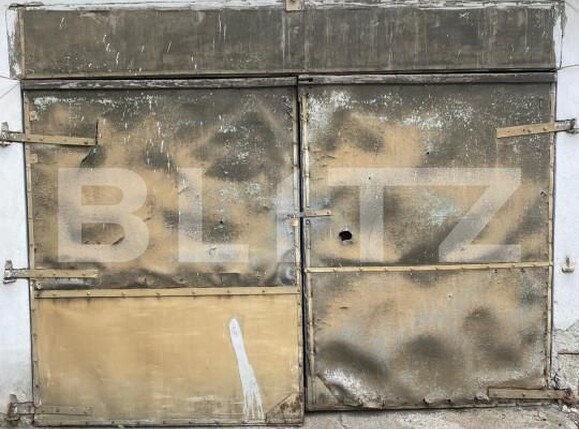 Casa de vânzare 7 camere Ceair - 154855CV | BLITZ Pitești | Poza10