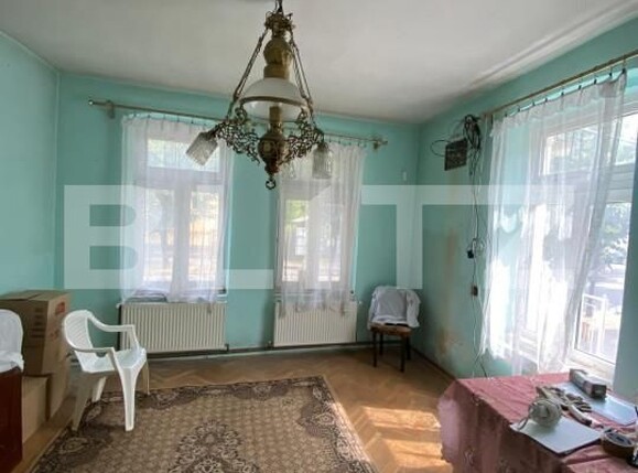 Casa de vânzare 7 camere Ceair - 154855CV | BLITZ Pitești | Poza14