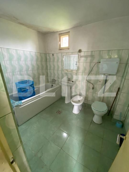 Casa de vânzare 7 camere Ceair - 154855CV | BLITZ Pitești | Poza4