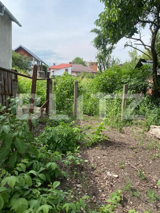 Casa de vânzare 7 camere Ceair - 154855CV | BLITZ Pitești | Poza7