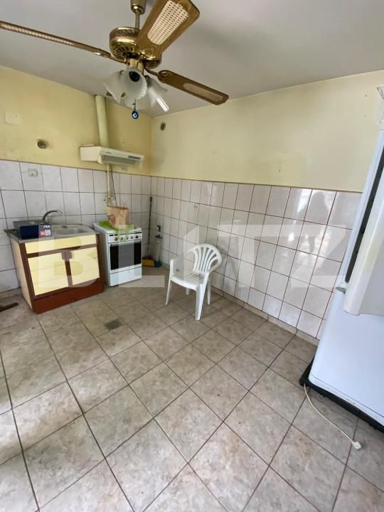 Casa de vânzare 7 camere Ceair - 154855CV | BLITZ Pitești | Poza6