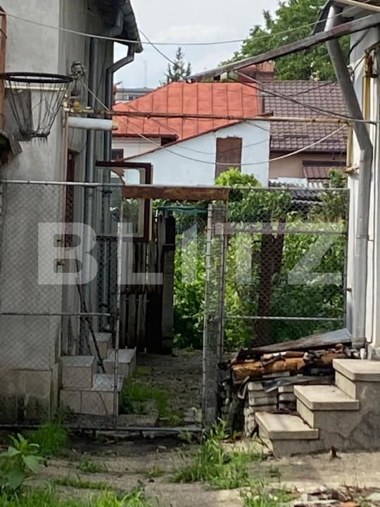 Casa de vânzare 7 camere Ceair - 154855CV | BLITZ Pitești | Poza2