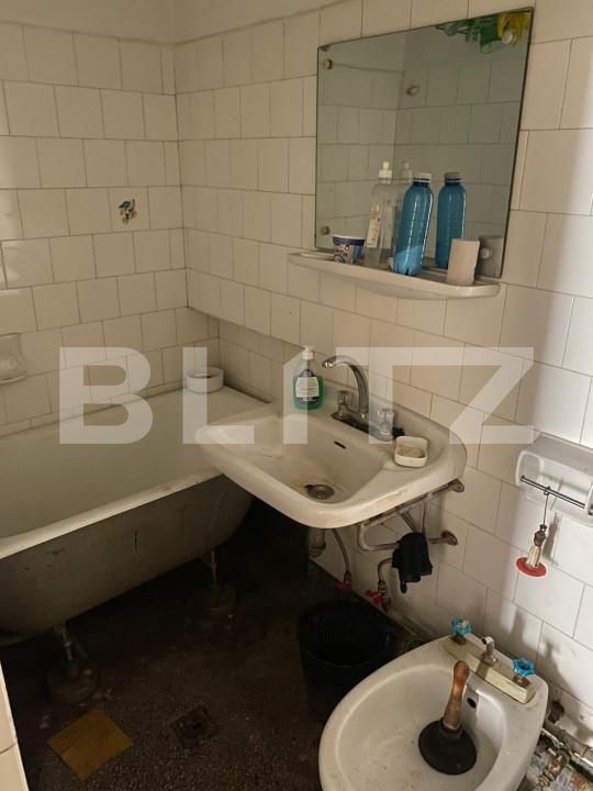 Casa de vânzare 7 camere Ceair - 154855CV | BLITZ Pitești | Poza11