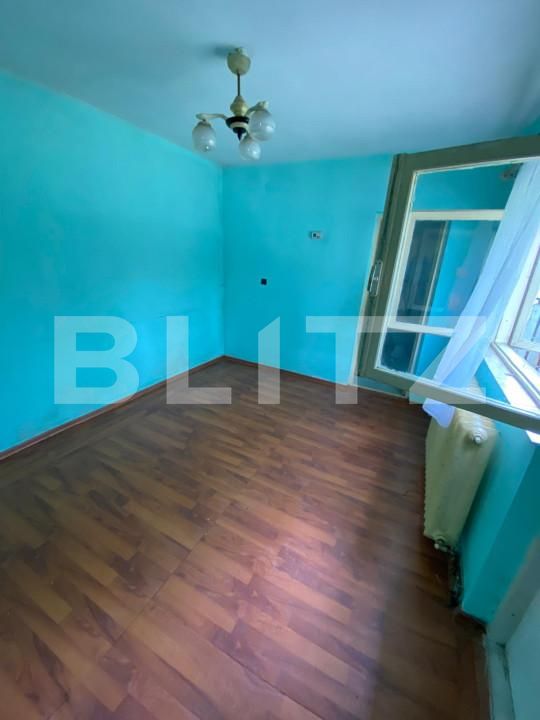 Casa de vânzare 7 camere Ceair - 154855CV | BLITZ Pitești | Poza5
