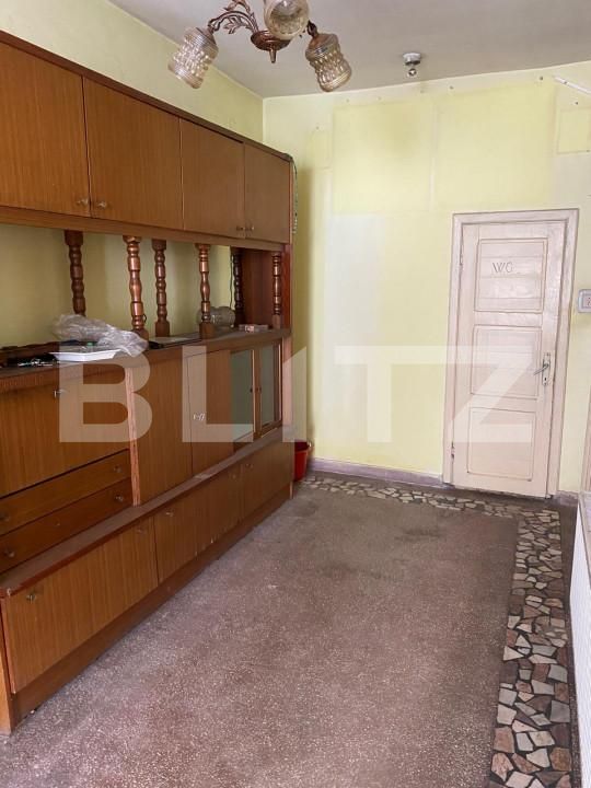 Casa de vânzare 7 camere Ceair - 154855CV | BLITZ Pitești | Poza3