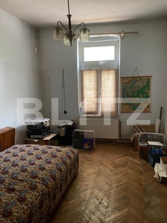 Casa de vânzare 7 camere Ceair - 154855CV | BLITZ Pitești | Poza13