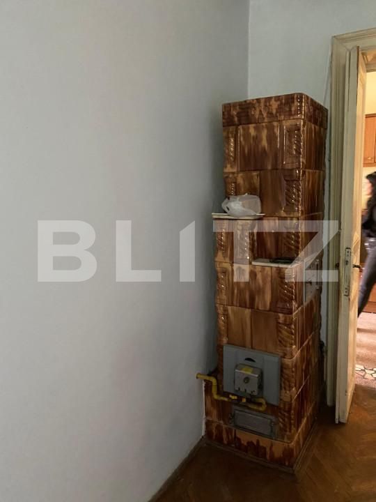 Casa de vânzare 7 camere Ceair - 154855CV | BLITZ Pitești | Poza12