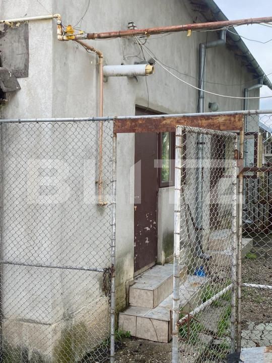 Casa de vânzare 7 camere Ceair - 154855CV | BLITZ Pitești | Poza8