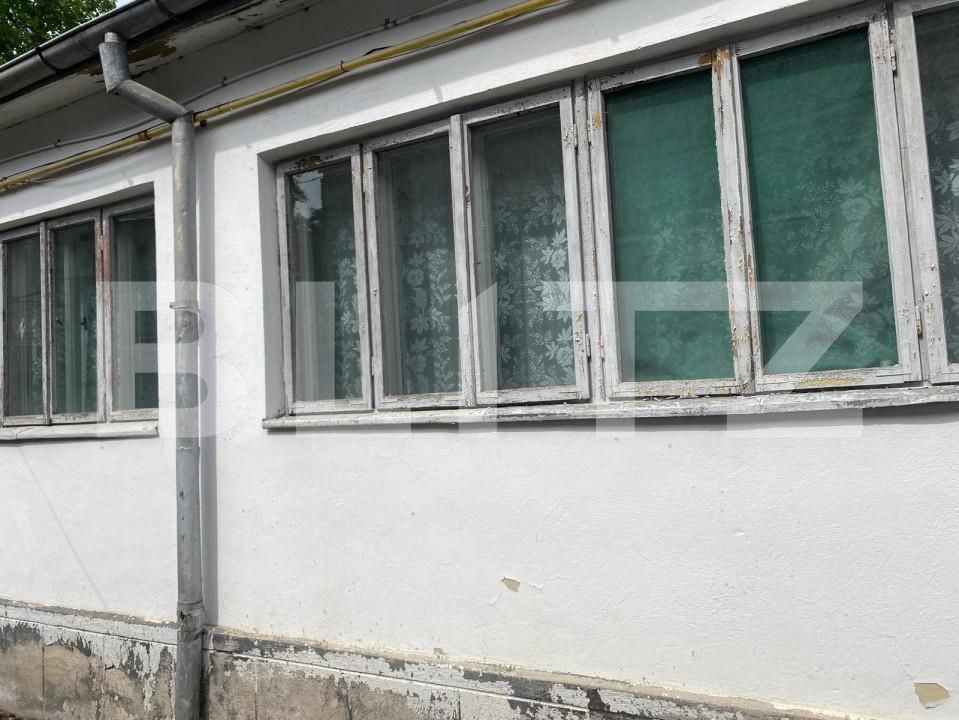 Casa de vânzare 7 camere Ceair - 154855CV | BLITZ Pitești | Poza9