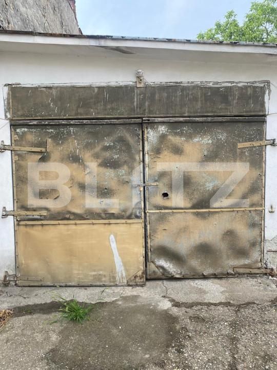 Casa de vânzare 7 camere Ceair - 154855CV | BLITZ Pitești | Poza10