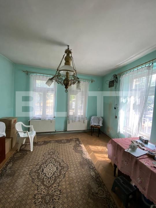 Casa de vânzare 7 camere Ceair - 154855CV | BLITZ Pitești | Poza14