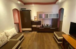 Apartament 2 camere,55 mp, zona Craiovei 