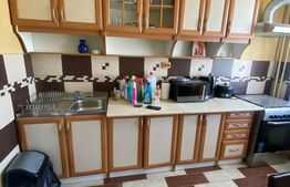 Apartament 2 camere,55 mp, zona Craiovei 