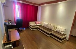 Apartament 2 camere,55 mp, zona Craiovei 