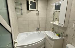 Apartament 2 camere,55 mp, zona Craiovei 